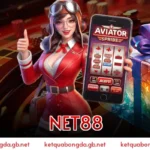 net88